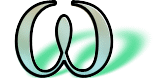 www.wilxware.com